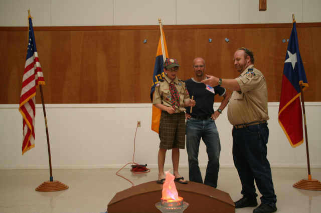 2010-Pack409-Blue-n-Gold - 021.jpg